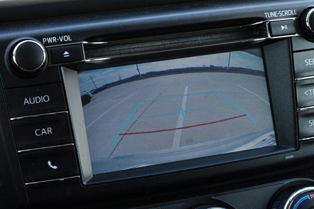 used 2016 Toyota RAV4 car, priced at $18,777