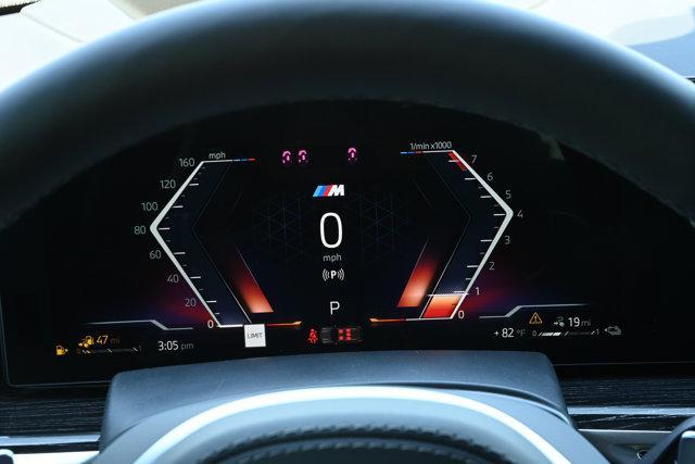 new 2026 BMW X5 PHEV car, priced at $90,350