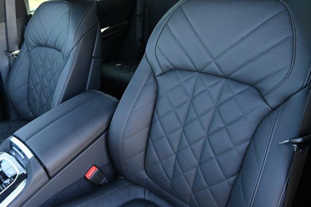 new 2026 BMW X5 PHEV car, priced at $90,350