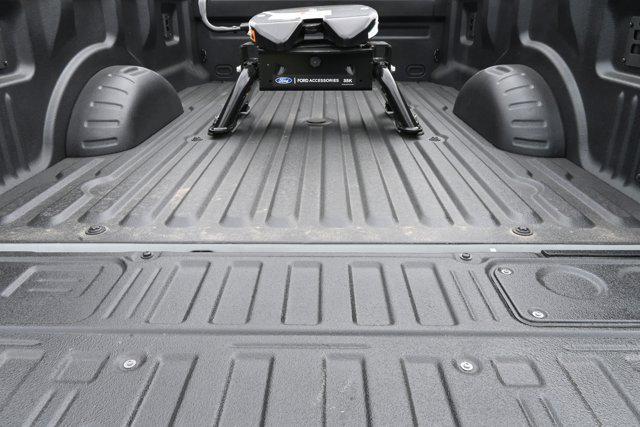 used 2026 Ford F-450 car, priced at $139,988