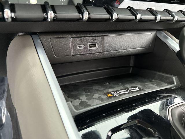 new 2025 Chevrolet Colorado car, priced at $59,696