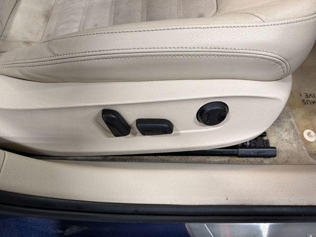 used 2015 Volkswagen Passat car, priced at $13,147