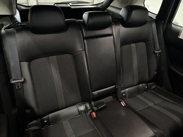 used 2025 Mazda CX-50 car, priced at $30,158