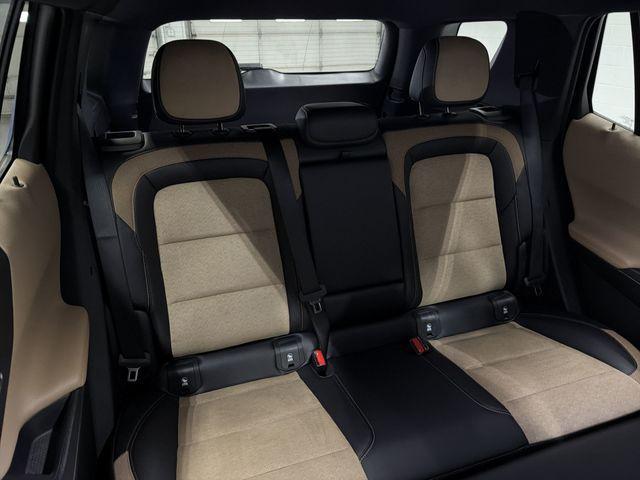 new 2026 Chevrolet Equinox car, priced at $34,898