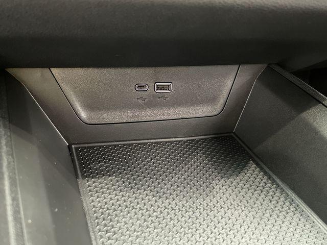 new 2026 Chevrolet Equinox car, priced at $37,067