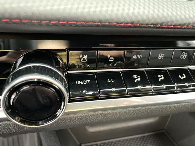 new 2026 Chevrolet Equinox car, priced at $37,067