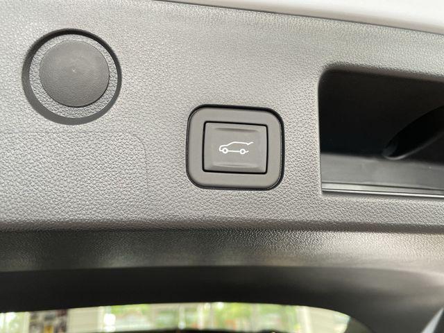 new 2026 Chevrolet Equinox car, priced at $37,067