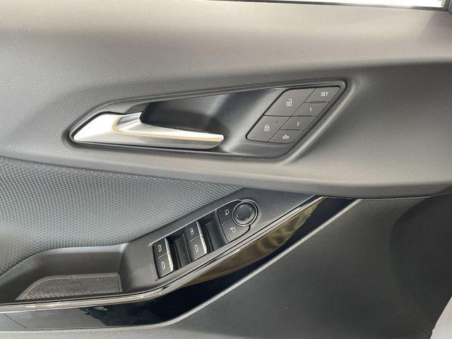 new 2026 Chevrolet Equinox car, priced at $37,067