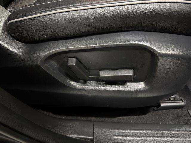 used 2025 Mazda CX-5 car, priced at $26,997