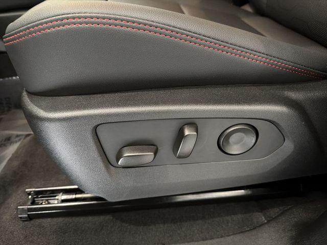 new 2026 Chevrolet Colorado car, priced at $50,804