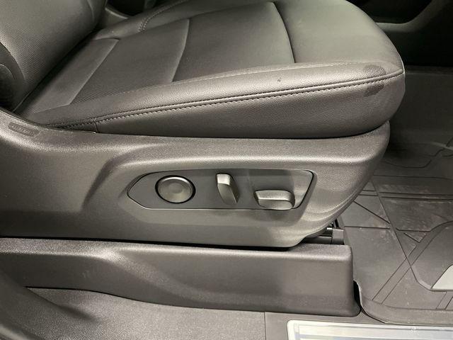 new 2026 Chevrolet Silverado 3500 car, priced at $86,830