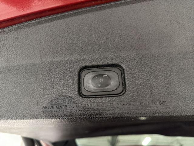 used 2016 Ford Explorer car, priced at $9,633