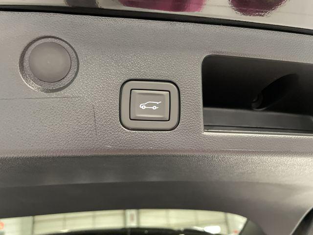 new 2026 Chevrolet Equinox car, priced at $33,616