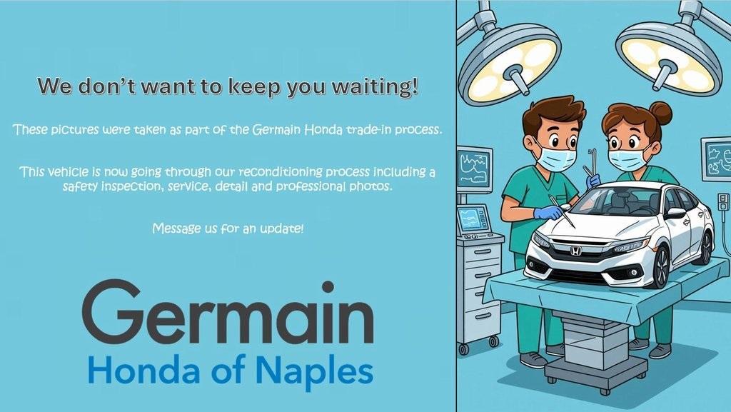 used 2018 Honda CR-V car, priced at $20,800