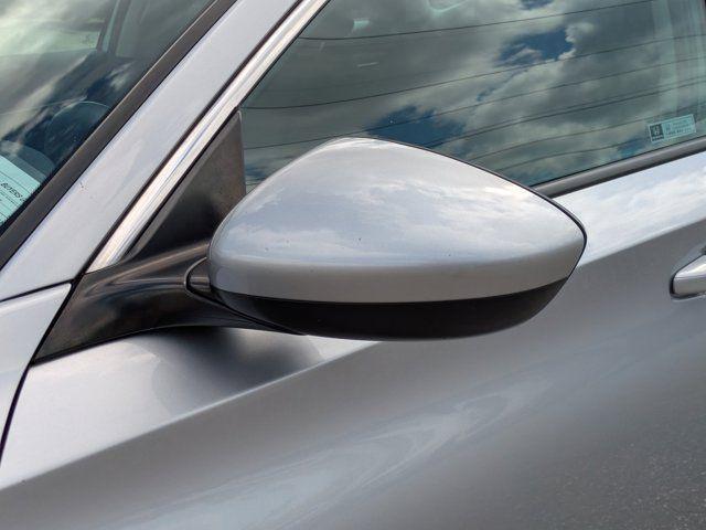 used 2020 Honda Accord car, priced at $14,928