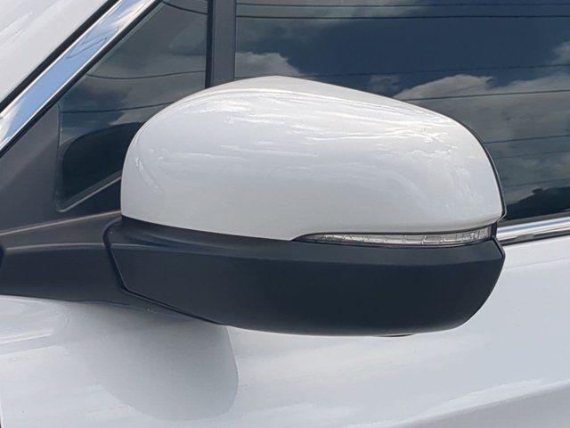 new 2026 Honda Ridgeline car, priced at $43,854