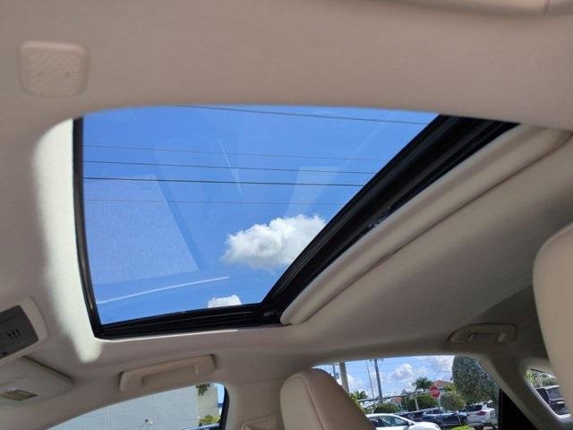 used 2021 Lexus RX 350 car, priced at $32,086