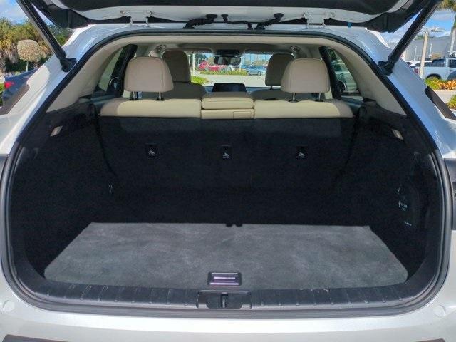 used 2021 Lexus RX 350 car, priced at $32,086