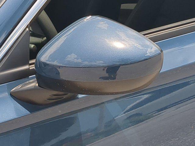 new 2026 Honda Civic car, priced at $26,075