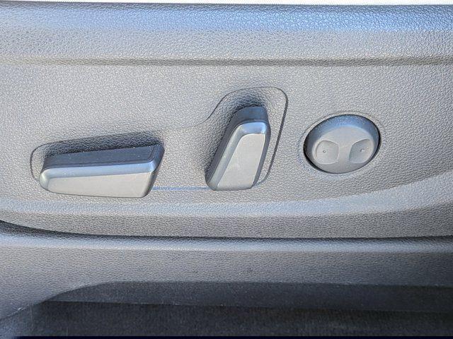 used 2020 Kia Telluride car, priced at $16,994