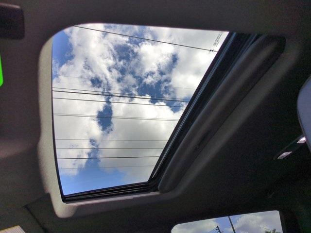 used 2025 Chevrolet Silverado 3500 car, priced at $73,535