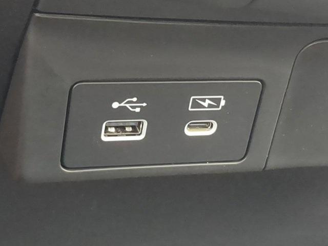 new 2026 Honda Odyssey car, priced at $42,239