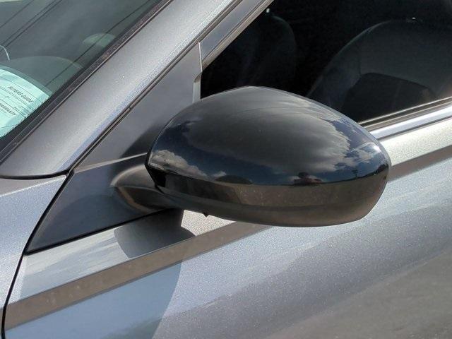 used 2019 Nissan Altima car, priced at $12,495