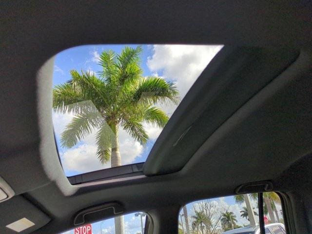 new 2026 Honda Ridgeline car, priced at $48,945