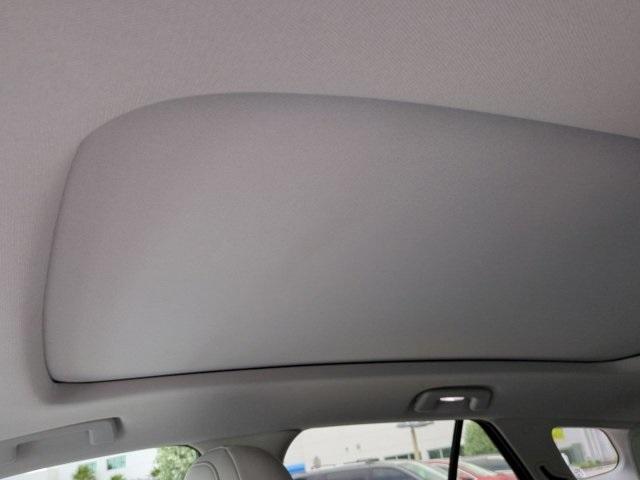 new 2026 Honda Prologue car, priced at $49,930