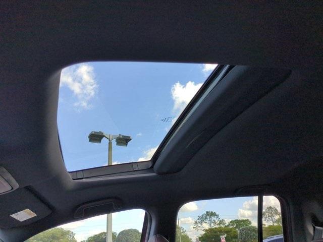 new 2026 Honda Ridgeline car, priced at $43,854