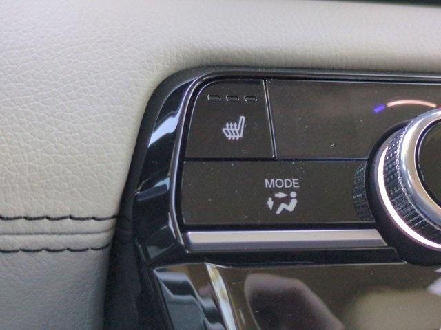 new 2026 Honda Pilot car, priced at $45,602