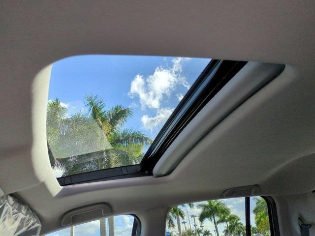 new 2026 Honda Ridgeline car, priced at $44,890