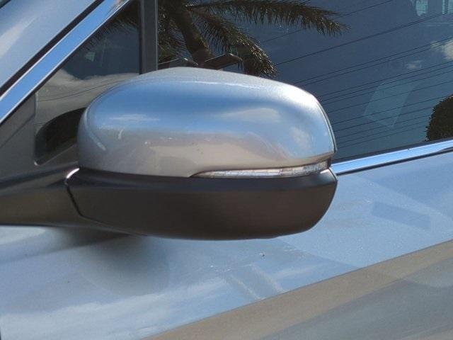 new 2026 Honda Ridgeline car, priced at $44,890