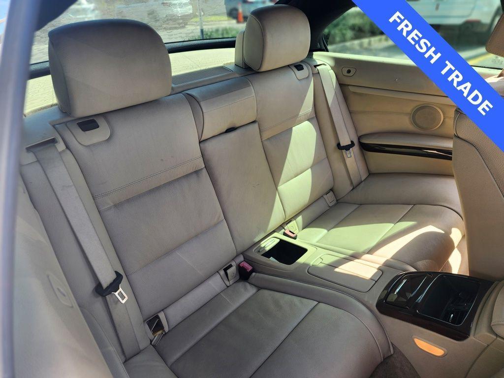 used 2013 BMW 335 car, priced at $13,964