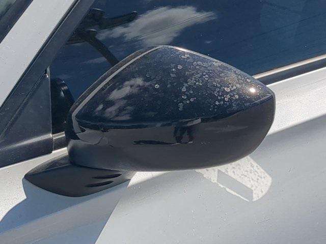 new 2026 Honda Civic car, priced at $28,245