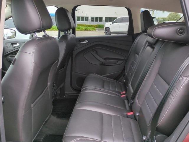 used 2014 Ford Escape car, priced at $9,895
