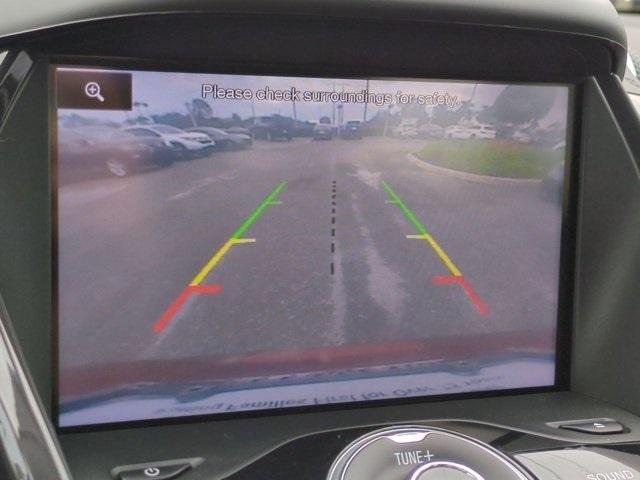 used 2014 Ford Escape car, priced at $9,895