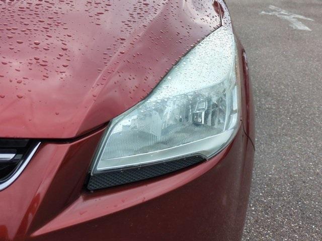 used 2014 Ford Escape car, priced at $9,895