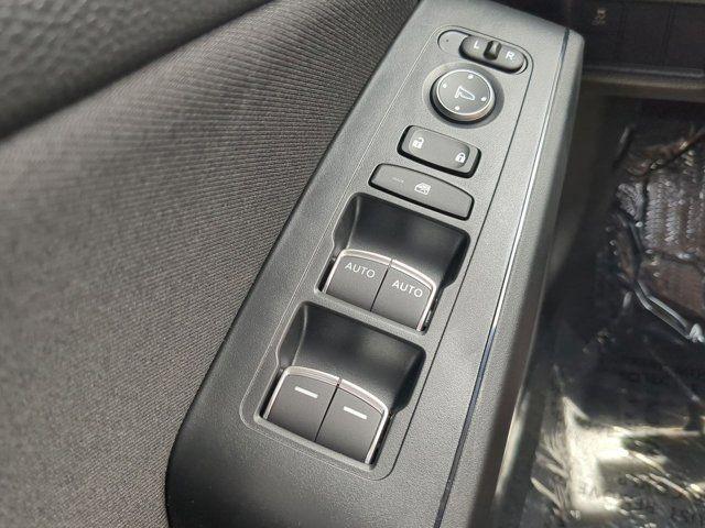 new 2026 Honda Civic car, priced at $28,178