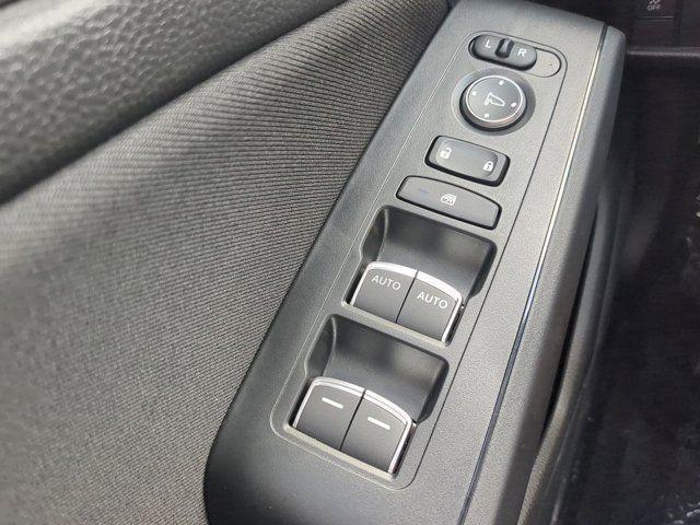 new 2026 Honda Civic car, priced at $29,912