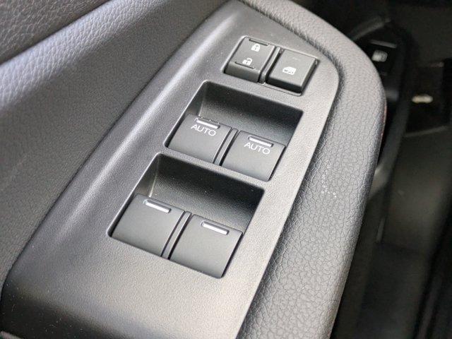 new 2026 Honda Ridgeline car, priced at $46,510