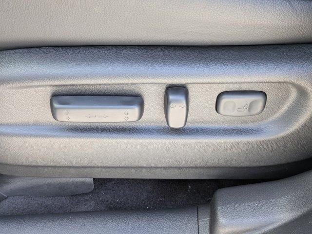 new 2026 Honda Ridgeline car, priced at $46,510