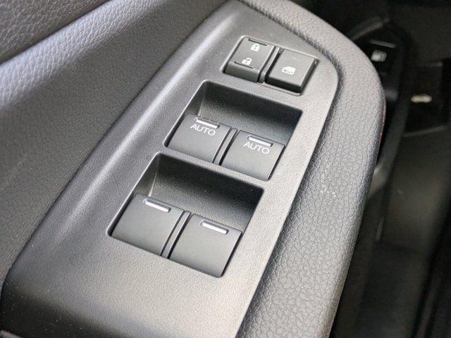 new 2026 Honda Ridgeline car, priced at $46,510