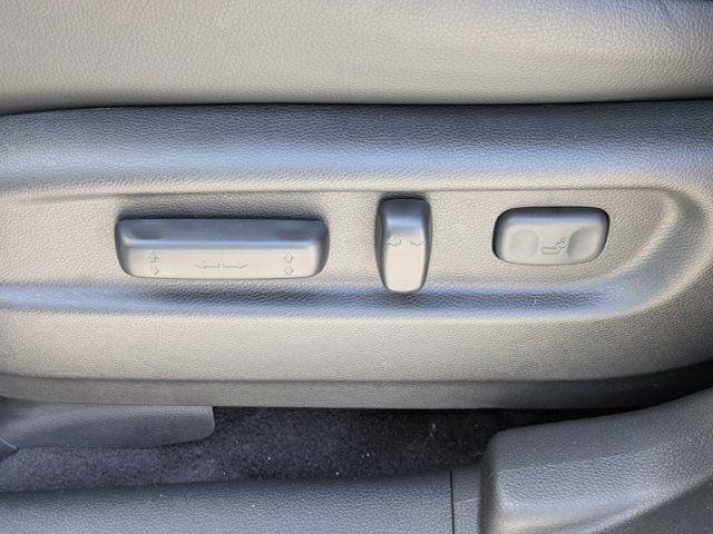 new 2026 Honda Ridgeline car, priced at $46,510