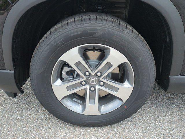 new 2026 Honda Pilot car, priced at $47,201