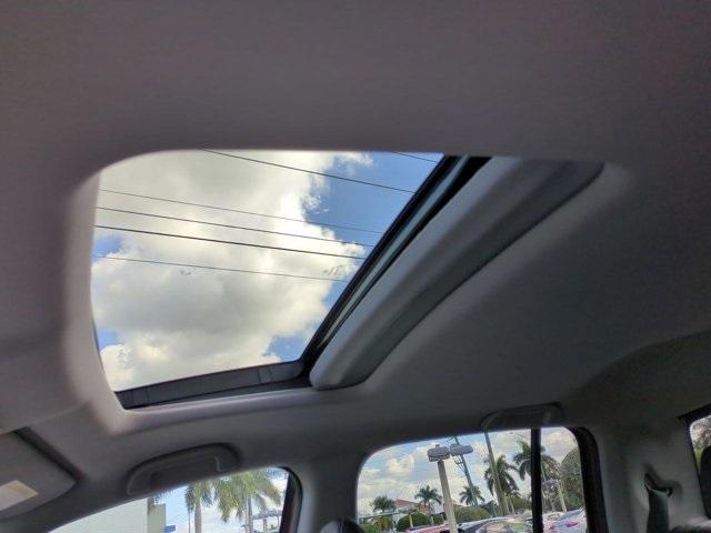 new 2026 Honda Ridgeline car, priced at $45,595