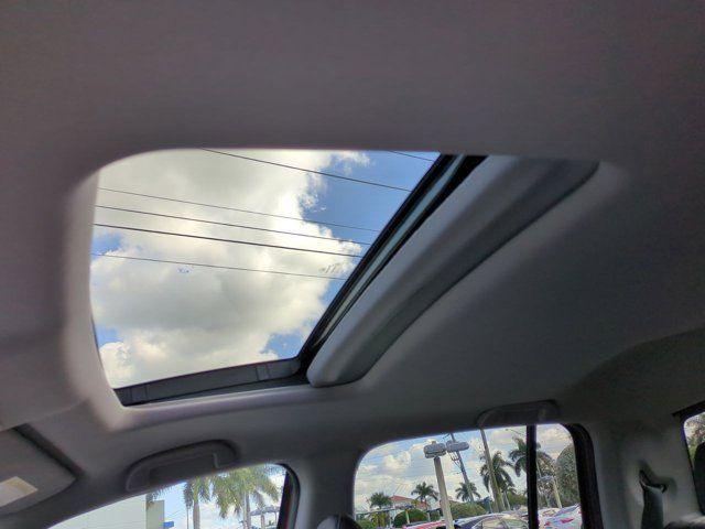 new 2026 Honda Ridgeline car, priced at $44,039