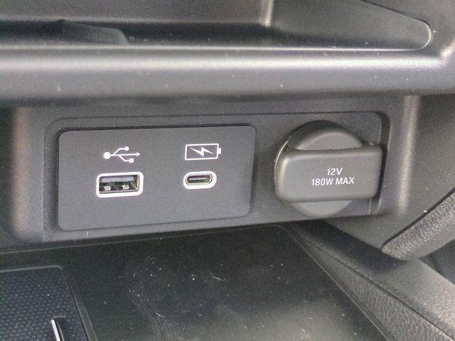 new 2026 Honda Ridgeline car, priced at $44,039