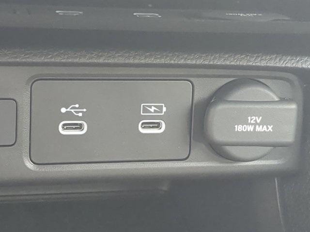 new 2026 Honda Civic car, priced at $28,245