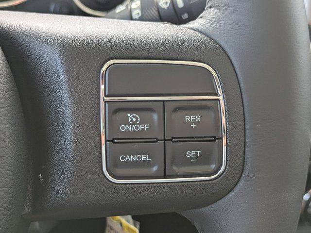 used 2018 Jeep Wrangler JK Unlimited car, priced at $25,680